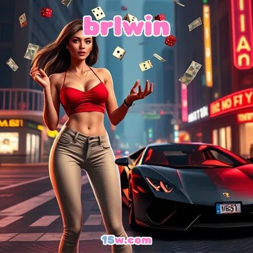 brlwin Jogos de Ação