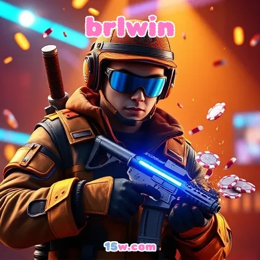 brlwin Jogos de Batalha