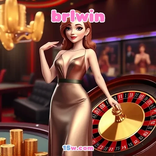 brlwin Apostas