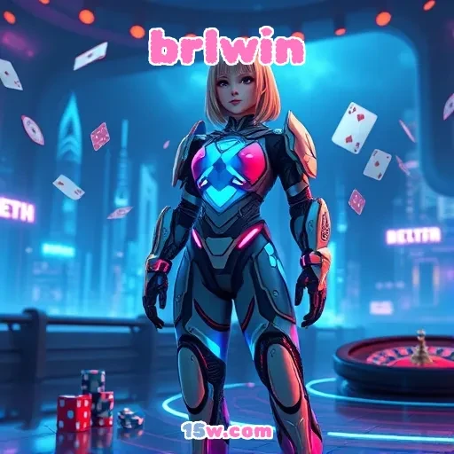 brlwin Jogos Ao Vivo