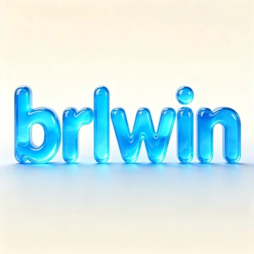 brlwin : A Experiência Completa de Jogos e Apostas