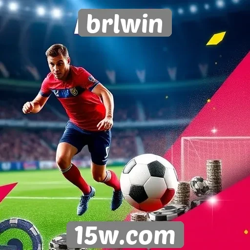 novas promoções atraem jogadores no brlwin