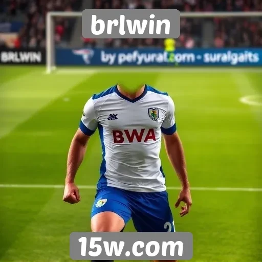 ofertas especiais em brlwin atraem jogadores