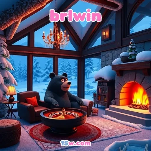 brlwin Jogos de Estratégia